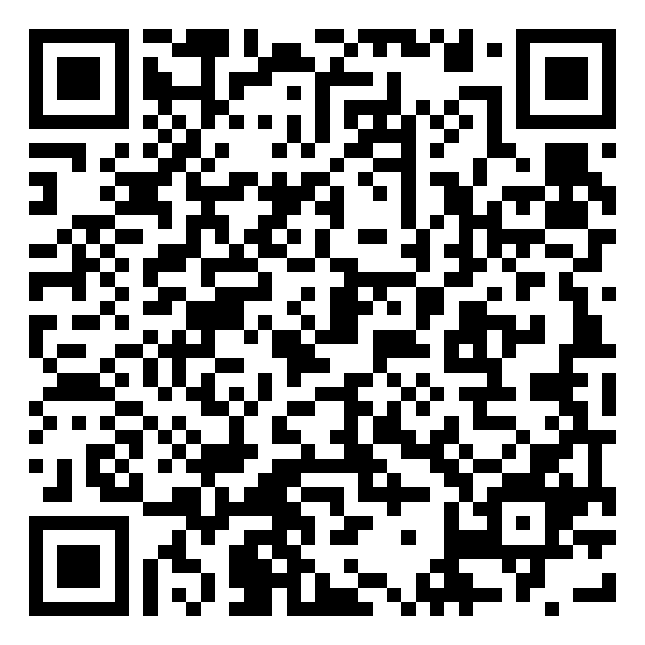 QR code 36850012800000
