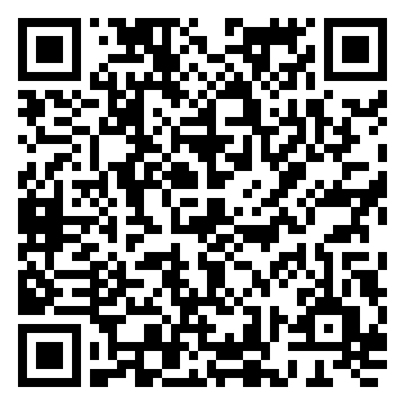 QR code 52925681000000