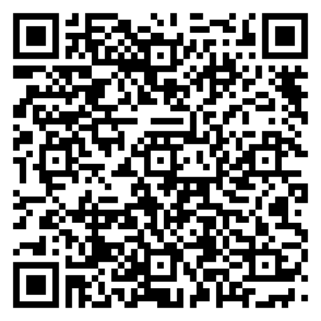 QR code 38064227300000