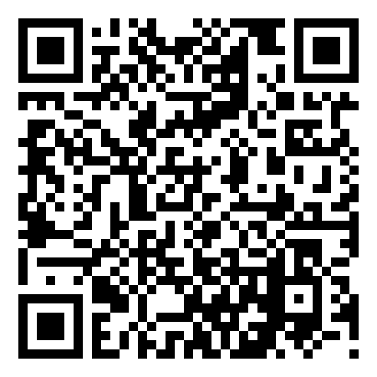 QR code 54311440100000