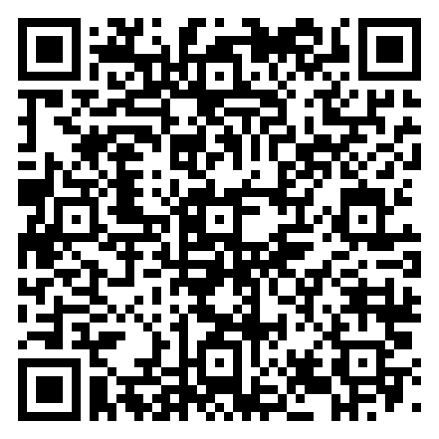 QR code 52795207200000