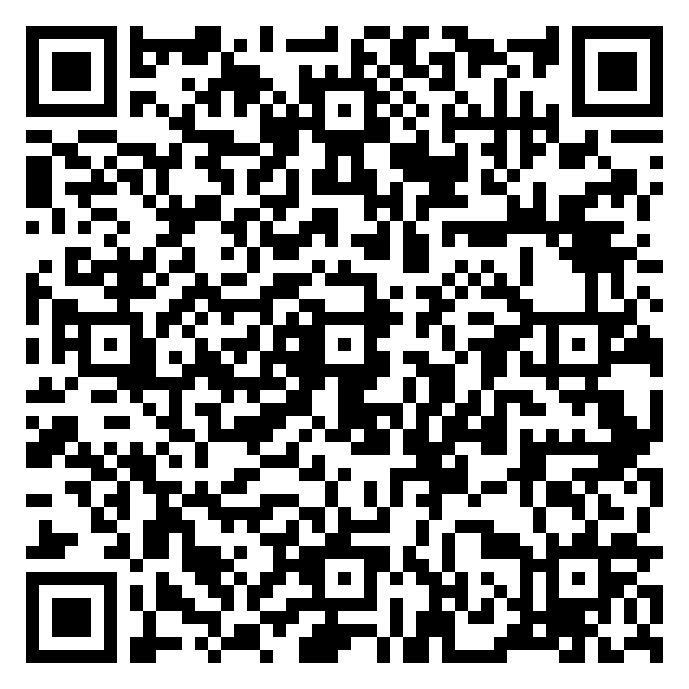 QR code 01516512300000