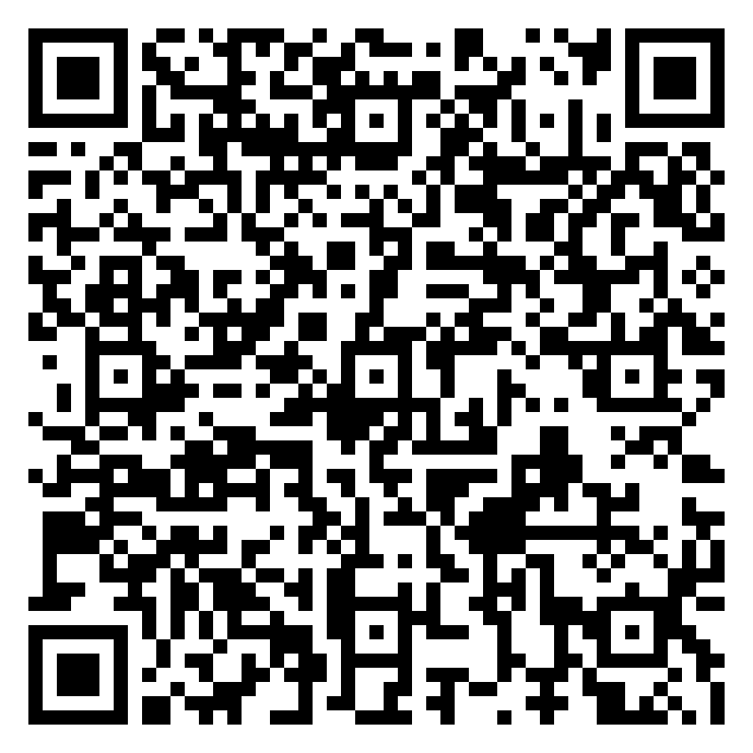 Yeti Jakubowicz I S-Ka QR code QR code 00692164600000