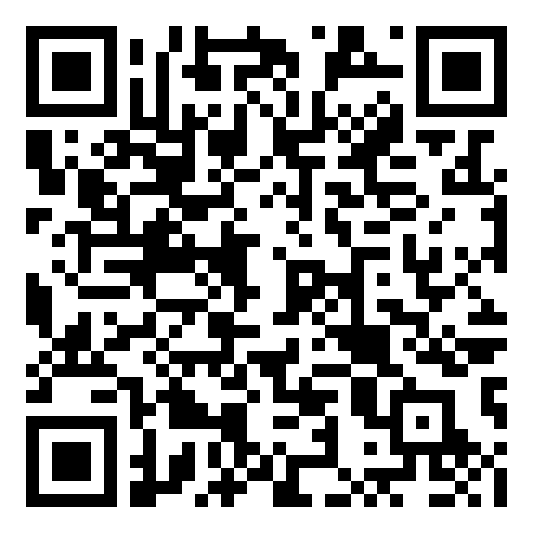 QR code 52645679600000