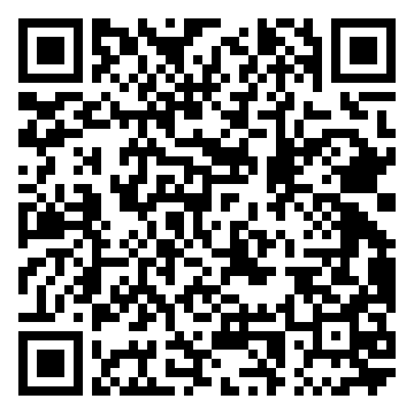 QR code 52131394500000