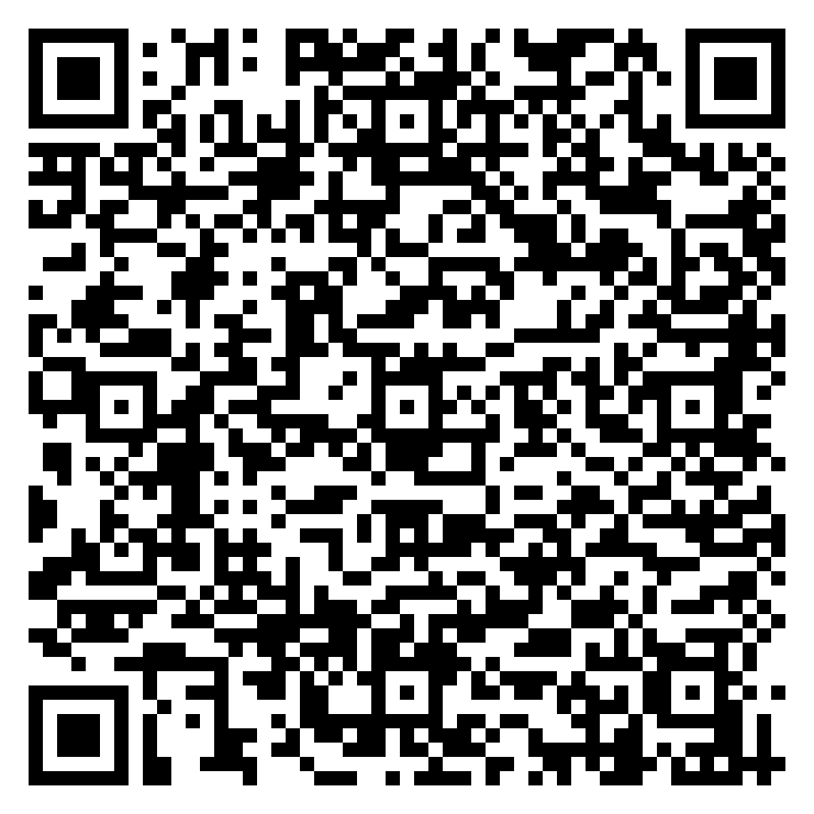 QR code 14260425100000