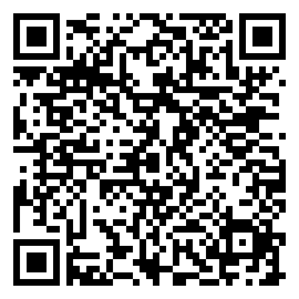 QR code 14248423200000