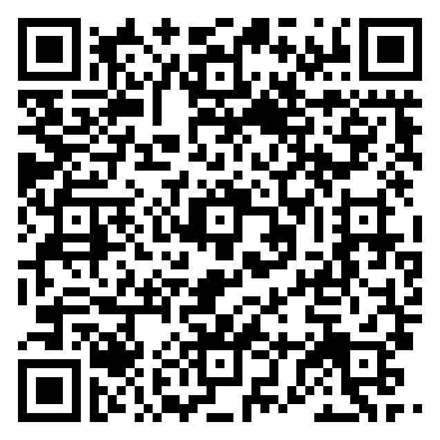QR code 14290869500000