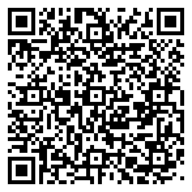 QR code 38550809400000