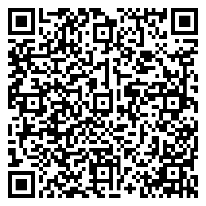 QR code 54145597700000