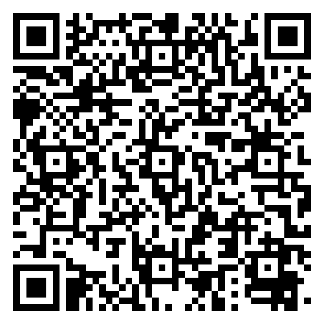 QR code 54198730300000