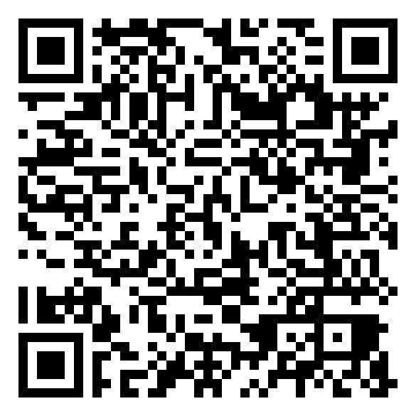 QR code 54205614000000