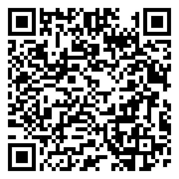 QR code 54324959000000