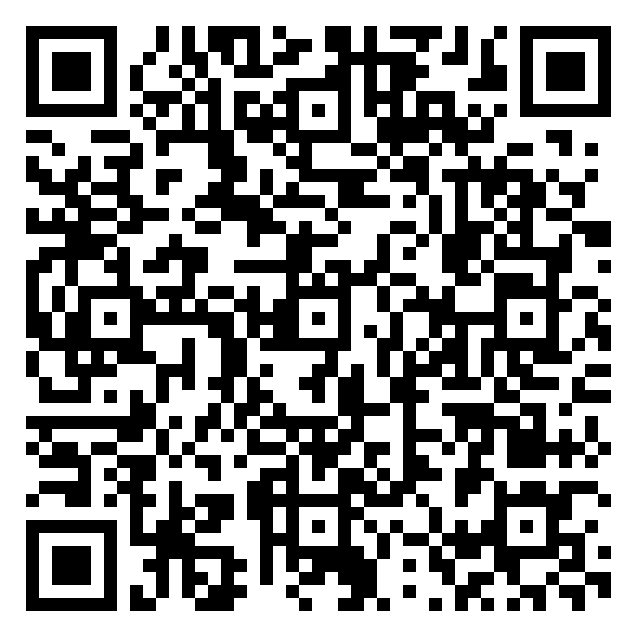 QR code 54338599100000