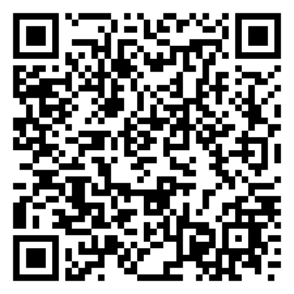 QR code 52765101100000