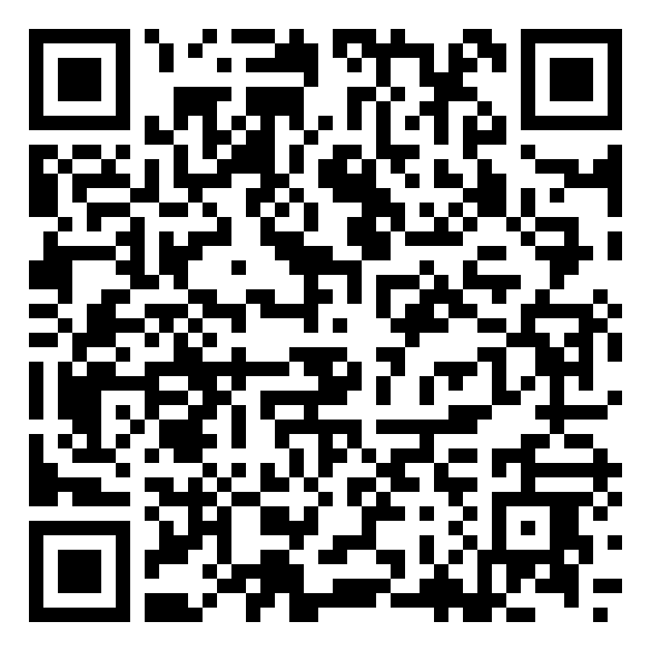 QR code 38697937000000