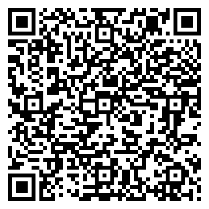 QR code 54131083600000