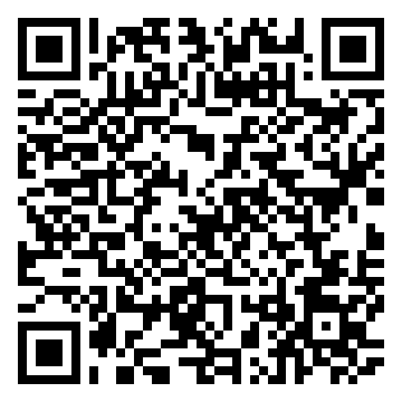 QR code 52163496800000