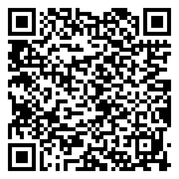 QR code 52348269800000