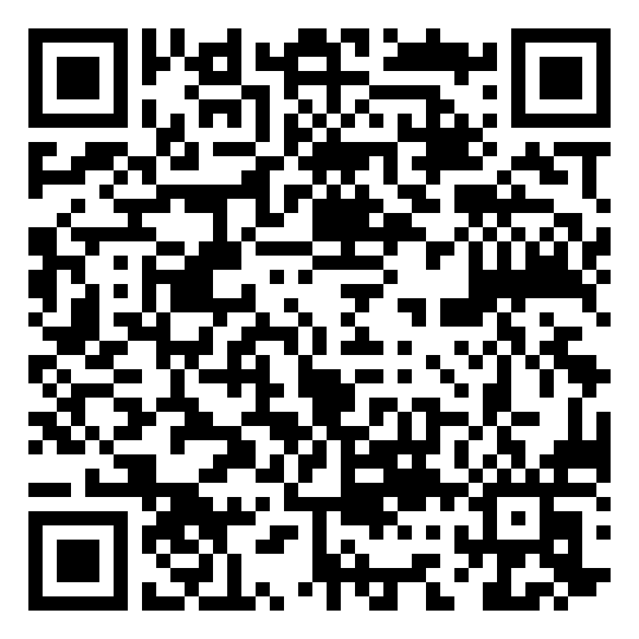QR code 52888215500000