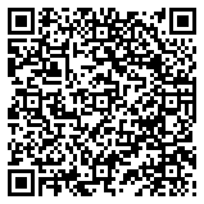 QR code 52514818200000