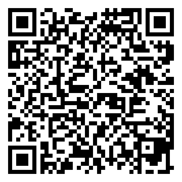 QR code 54296011100000