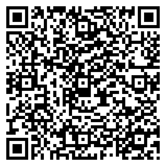 QR code 30278608200000