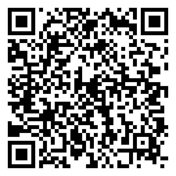 QR code 54266554700000
