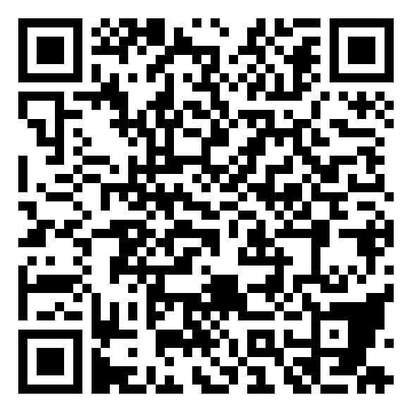 QR code 52569944000000