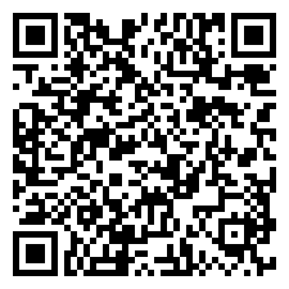 QR code 54264507100000
