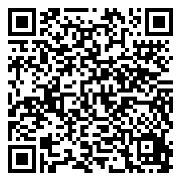 QR code 52797127600000