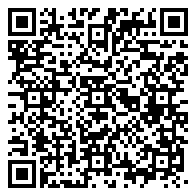 QR code 54367212400000