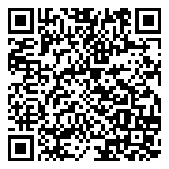 QR code 38526033000000