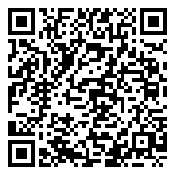 QR code 52907776300000