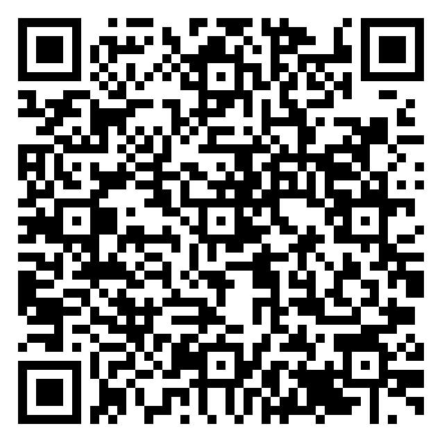 QR code 52814907000000