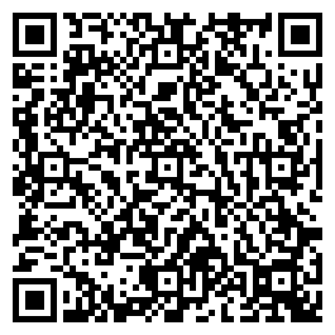 QR code 52798873300000