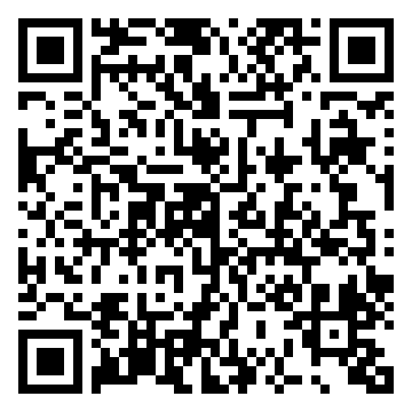 QR code 54157929000000