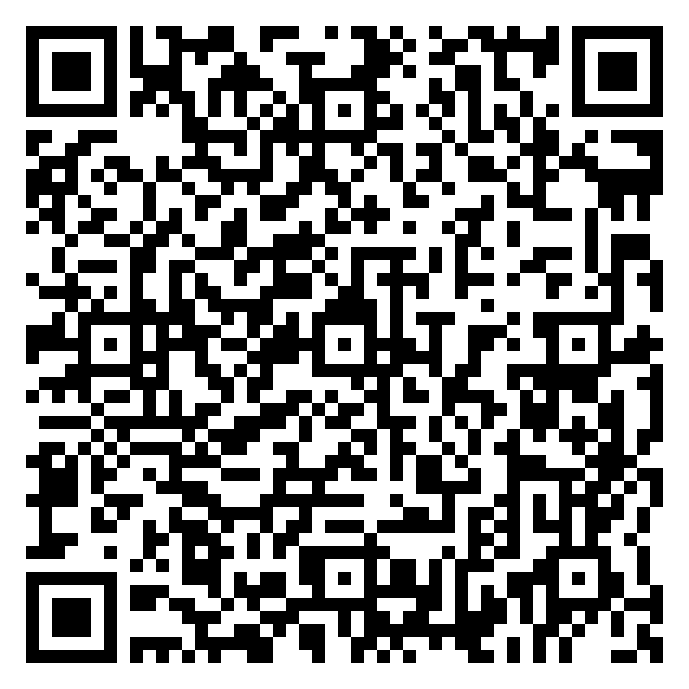 QR code 52314396700000