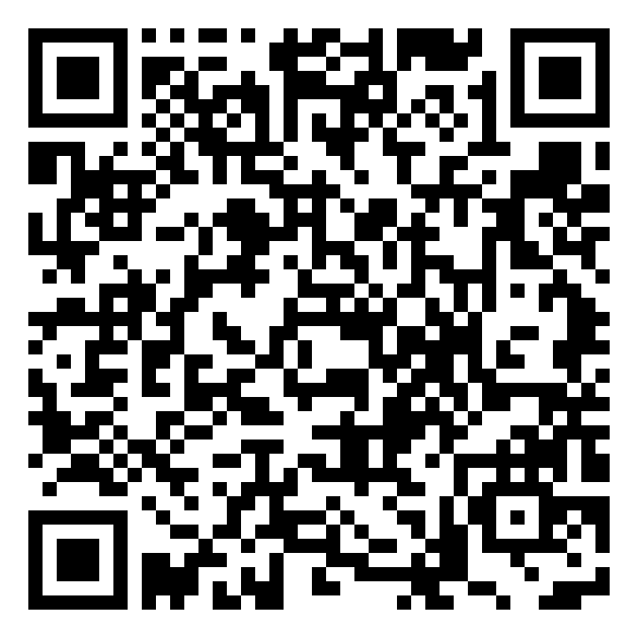 YEVHEN DERKACH QR code QR code 54267887000000