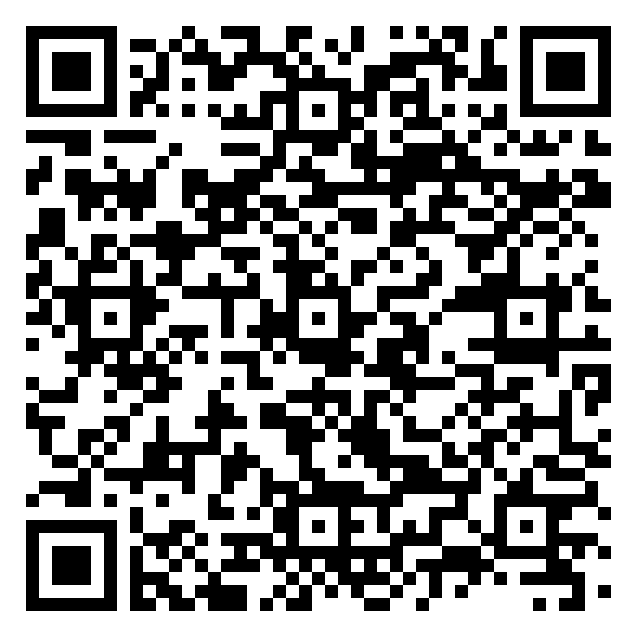 QR code 52800023800000