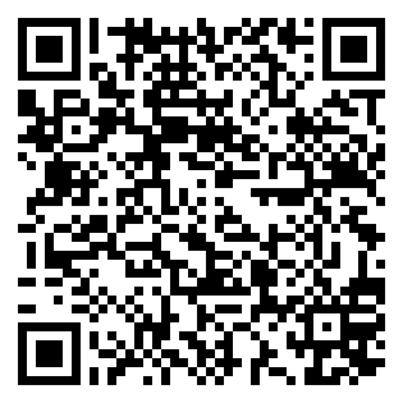 QR code 52223124400000
