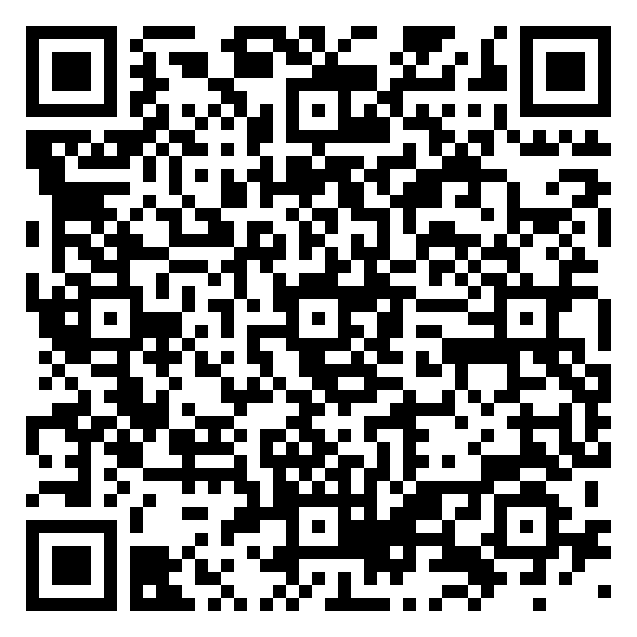 QR code 52239697900000