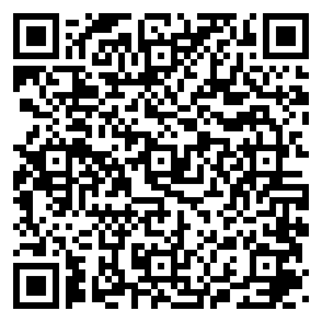 QR code 54013046300000