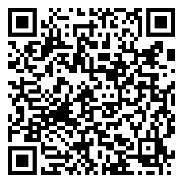 QR code 52763294700000