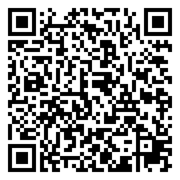 QR code 52985350000000