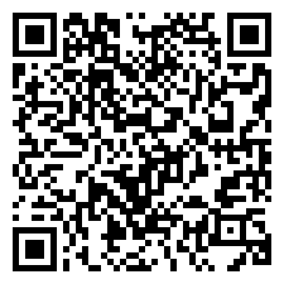 QR code 54291511600000
