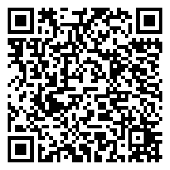 Yevhen Haliuk QR code QR code 54244745400000