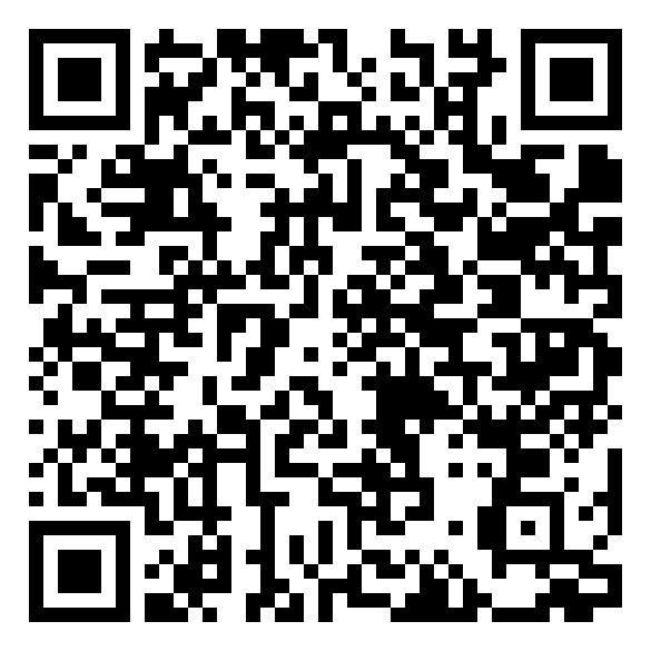 QR code 52658343100000