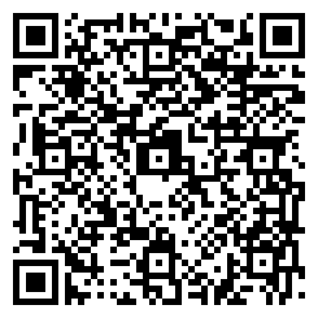 QR code 52815027400000