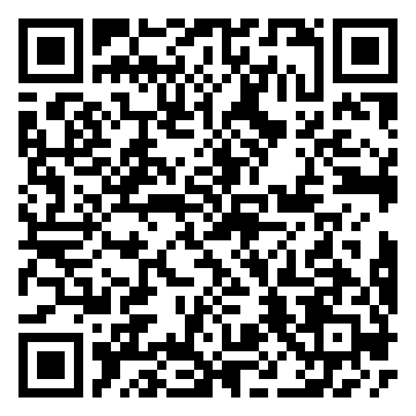 QR code 52640107400000